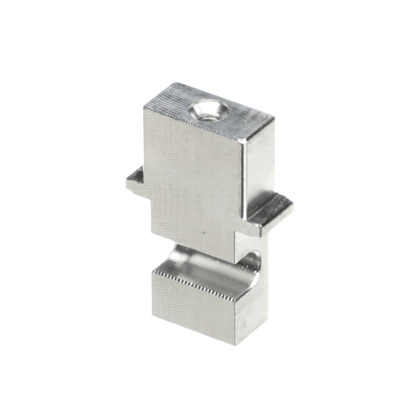 (image for) Sure Shot M-03-039-4-SP VALVE BLOCK INSERT-TEE(.75X.625)